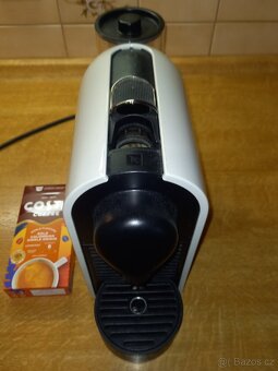 Nespresso Krups XN 250 - 2