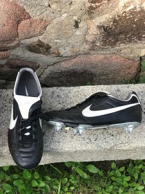 Kopačky Nike 44. 2 - 2