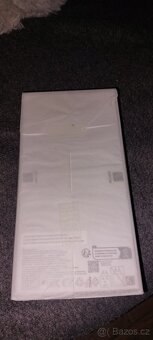 Redmi 13C 5G - 2