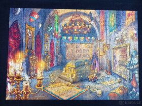 Puzzle - 2