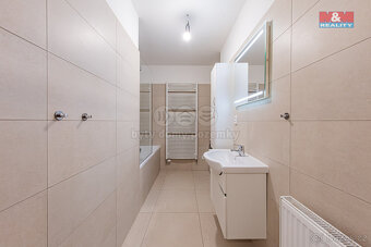 Prodej bytu 2+kk, 61 m², Svitavy, ul. Rooseveltova - 2