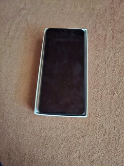 Xiaomi redmi 13c - 2