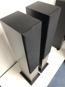 Phonar Veritas Style P2 - 2