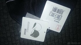 Puma zimní čepice - 2