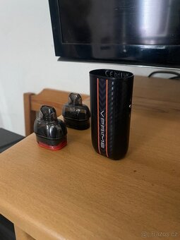 Oxva Vprime - 2