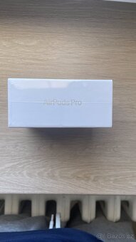 Airpods Pro 2 - 2