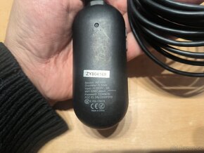 Endoskopická kamera depstech - 2