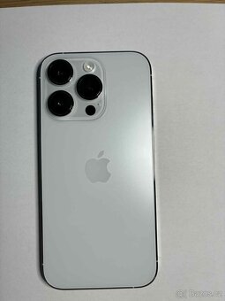Iphone 14 pro 128GB - 2