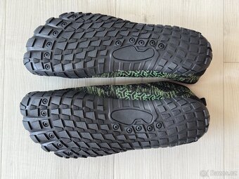 Barefoot boty, vel. 43 - 2