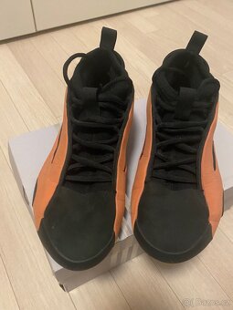Addidas Harden vol 8 - 2