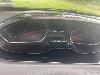 Prodám Peugeot 208 - 2