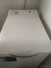 AEG Elektrolux pračka - 2