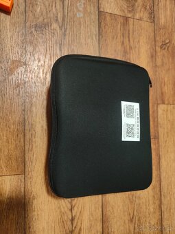 Dron s 156 - 2