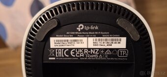 Router - 2