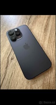Apple iphone 14 PRO - 2