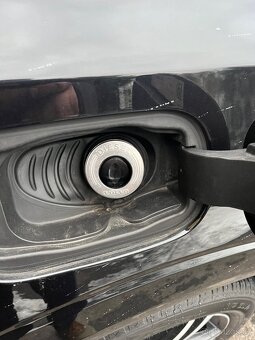 Volvo XC60 R -design - 2