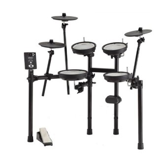 elektronické bicí - sada - Roland TD-1DMK - 2