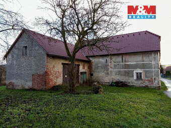 Prodej rodinného domu, 80 m², Kravaře, ul. Kravaře - 2