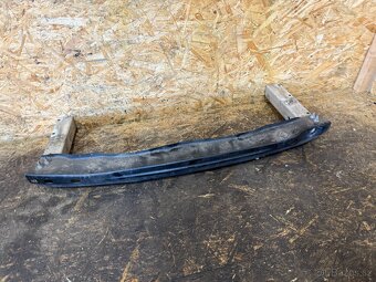 ZADNÍ VÝZTUHA NÁRAZNÍKU AUDI A5 SPORTBACK - 2