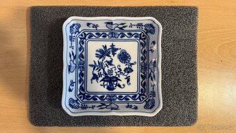 Značková Cibuláková miska Dubí, sleva 50% - 2