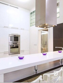 Prodej moderního bytu - 2