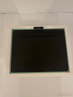 Wacom intuos bluetooth - 2