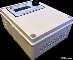 Měnič nebo komplet pro ohřev bojleru fotovoltaika Triton 310 - 2