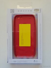 oboustranný kryt iPhone 6/6s/7/8 - 2