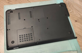 Spodní vana Toshiba Satellite S50 S50D S50D-A - 2