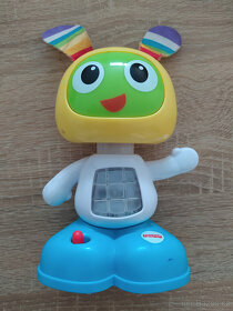 Dětské hračky2 - 2