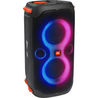Prodám zánovní Bluetooth reproduktor JBL - 2