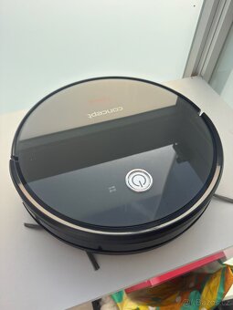 Vysavač Concept VR3000 - 2