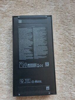 Samsung Galaxy S25 Ultra 256GB NOVÝ - 2