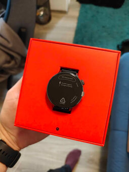 Oneplus Watch 3 43mm - 2