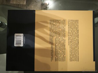 Základy klinické rehabilitace Pavel Kolář - 2