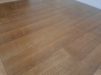 Konferenční stolek - 2