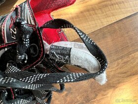 brusle Bauer Vapor X2.7 vel. 13D EU32 - 2