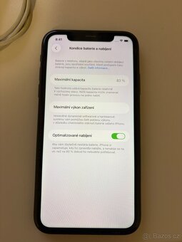 Apple iPhone 11 128Gb - 2