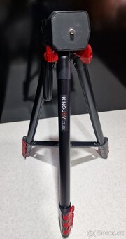 Stativ Kingjoy VT-832 - 2