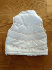 Vesta vel. 81-86 - 2