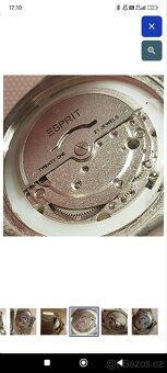 Koupím hodinky/hodiny/budíky - 2