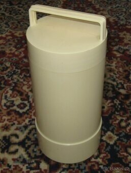 Retro termoska - 2