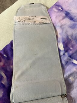 Tlakomer Ihealth NEO - 2