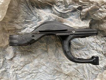 KTM Superduke 1290, r.v. 2021 - 2