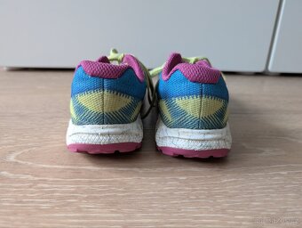 Dětské sportovní boty Merrell vel. 32 - 2