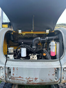 Wacker Neuson 3503RD - 2