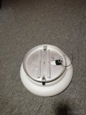 stropní světlo - 2