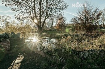 Prodej byt Atypický, 79㎡ - 2