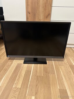 Samsung S32D850T 32" - 2