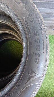 prodam pneu - 2
